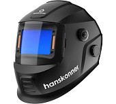 ����� �������� HAW108PROFI "��������" HANSKONNER HWH603R