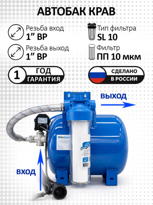 ���������������� � ����� � ����������� ���� ��� 80 � (����� ���, ��������, ������, ��������)