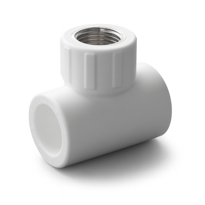 ������� ������. �� 32 � 1 � 32 �. �������