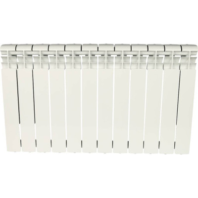 �������� ����������� ROMMER Profi 500/80/12 �����