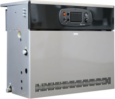 ���� ����� ������� ��������� SLIM HPS 1.99 BAXI