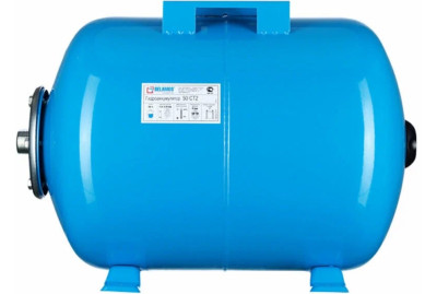 ��� ��������������  50�. ����� �������������� d 1", 8 bar BELAMOS