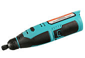 ���� ������ �������������� CGM1201 (12�, 1BS12V, 5000-25000��/���, ����� 2.4/3.2, ��� ��� � ��) STURM