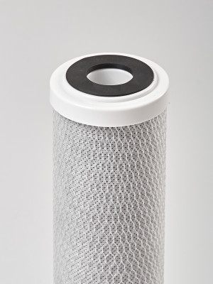 �������� SL10 ������������ �������������� ����� (������-����)