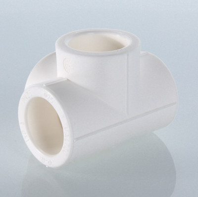 ���������� ��������������� �� 32 VTm