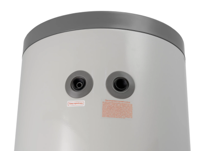 ��������������� HAIER FCD-JTLD150 (������������ ������� ������������ ��� ���������) 2 ���