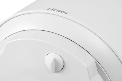 ��������������� HAIER ES30V-A2 (������������, �������, ������������� ���) 1,5 ���