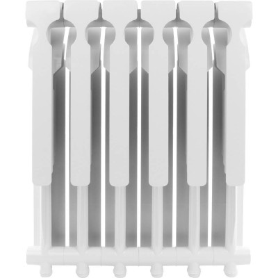 �������� ����������� ROMMER Plus 500/100/6 �����