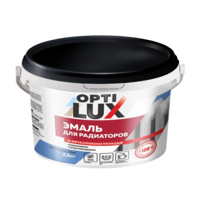 ���� ����� ��������� ��� ���������� ��������� ����� 0,5�� ��������