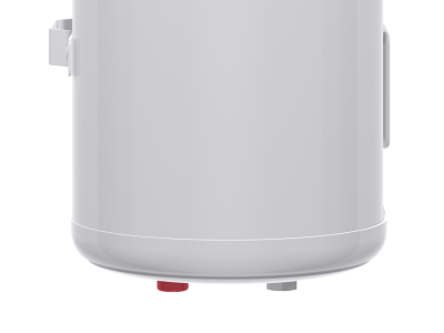 ��������������� THERMEX MS 50 V (pro) (50�) (����/�����/����� ��� ����.�����,�����) 2���