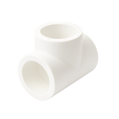 ������� �� 40 �������