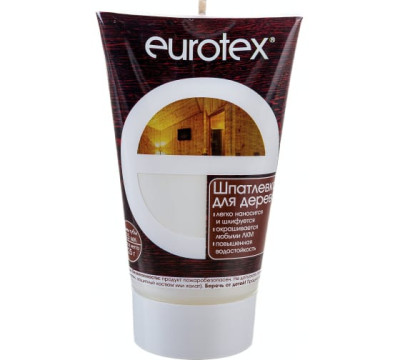 ���� ��������� �� ������ EUROTEX  ����  0,225�� (�������)