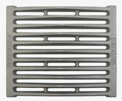 ���� ������� ������������ ��-5 (300*250*25) ������������ ��������