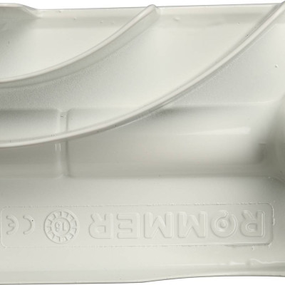 �������� ��������������� ROMMER OPTIMA 500/80/6