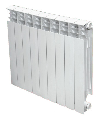 �������� TENRAD ����������� 500/80/6 (10%) �����