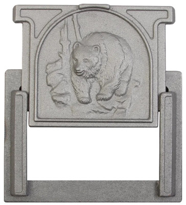 ���� ������ ���������� ���-3  ������ ����� RLK436 (182*140*35/200*157,5*54) ������������ ��������