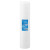 Картридж BB20 PP-10 мкм, полипропилен Аквабрайт Картридж BB20 PP-10 мкм, полипропилен Аквабрайт
