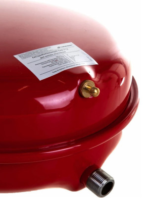 ��� �������������� ��� ��������� 12�. ������� ������� d 3/4 TIM