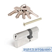 ���� ����������� �������� SC-80(35�45)-Ni ������ �����