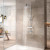 ������� ������� �� ����������, ������ � ����������� ����� "������" LEMARK LM7002C (��1) 