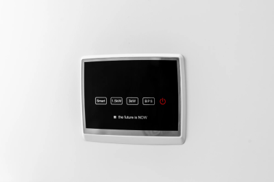 ��������������� HAIER ES80V-F1(R)(������������, �������, ������������� ���) 3 ��� (2 ����, 1,5 ���+1,5 ���)