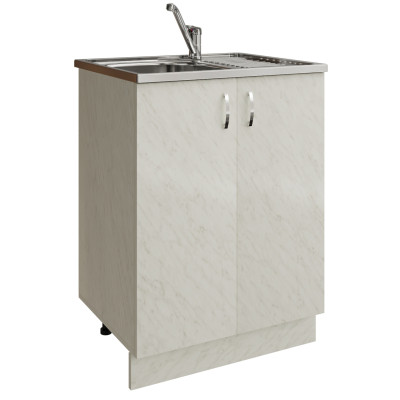 ����� ��� ����� (��� �����) 60�60 ����� ������