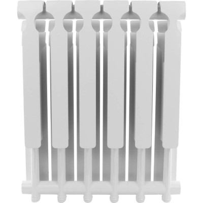 �������� ����������� ROMMER OPTIMA 500/80/6 �����