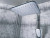 ������� ������� �� ����������, ������ � ����������� ����� "������" LEMARK LM7002C (��1) 