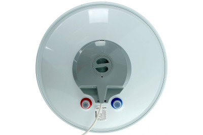 ��������������� EDISSON ER 50 V (������������, �������, ���������� ��� �������������) 1,5 ���