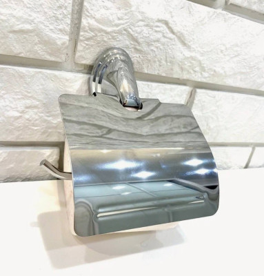 ��������� ��� ��������� ������ ���� A11105 Accoona