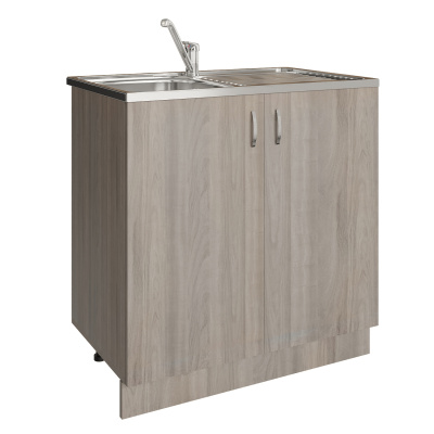 ����� ��� ����� (��� �����) 60�80 ����/����� �������