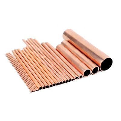 ����� ������ ������. 22 � 1,0 (� ������� �� 5 �) HAILIANG