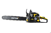 ���� ���� ������ ���������� BS-52 (2400 ��, ���� 20") HUTER