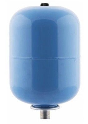 ��� �������������� 100 �. ����� ������������, ������ ��������������� d 1" �������