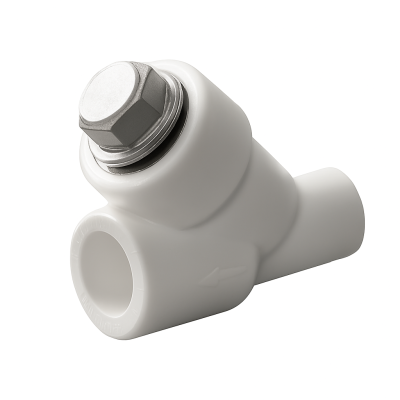 ������ ������������ 32 ��./���. �������