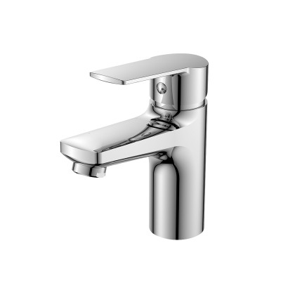 ��������� ���������� ��� ����������� ����������, ���� DR22011