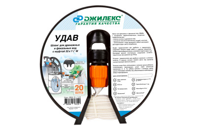 ����� ��� ��������� � ��������� ��� � �������� ���� d32 x 1 1/2 � �������