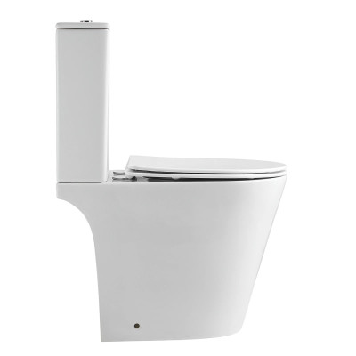 ������-������� ������������ NORD, ���� �������, ������� ��������� ��������� ���������� WAVE