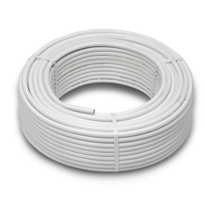 ����� ������������������ 32 x 3,0 �� TIM, ����� 50 �