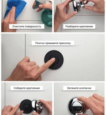 ��������� ��� ��������� ��������� �� ��������� ��������� A11405-2 Accoona