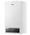 фото Котел ProLine S 2.24 Ti газовый настенный двухконтурный закрытая камера сгорания, DC платформа 24 кВт HAIER фото Котел ProLine S 2.24 Ti газовый настенный двухконтурный закрытая камера сгорания, DC платформа 24 кВт HAIER