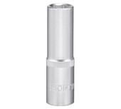 ���� ������� �������� �������� 1/4"DR�13�� Thorvik