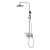 ������� ������� �� ����������, ������ � ����������� ����� "������" LEMARK LM7010C