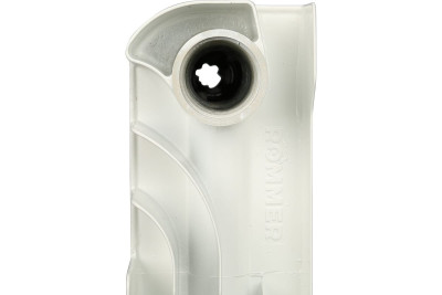 �������� ����������� ROMMER Profi 350/80/10 �����