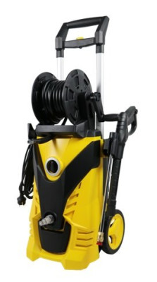 ���� ����� �������� �������� W210i PROFESSIONAL (2600 ��, 145-210 ���) HUTER