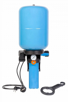 ����������� ������� ������������� �� ���� (����-� 24, ������ ����� ��������) SL-10 �������