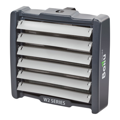 ������� ��������������� 23-39 ��� BHP-W2-40-SF (�� ���� W2-LN) (�� 6�.) ����������� ����� ����. Ballu