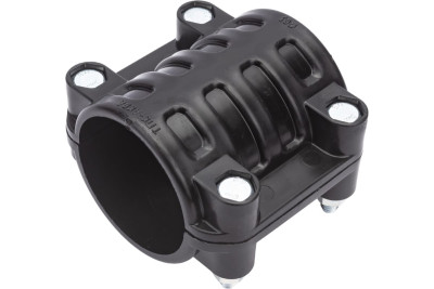 ������� ��� ��������� � ������� 63 � 3/4 � ���-����