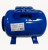 Гидроаккумулятор АКВАБРАЙТ EXTRA ГА 24Г, 24 л, горизонтальный, стальной фланец, 1 дюйм Гидроаккумулятор АКВАБРАЙТ EXTRA ГА 24Г, 24 л, горизонтальный, стальной фланец, 1 дюйм