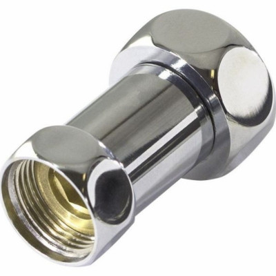 ���������� ������ ��� ����������������� � ����� ��������� ������� 1 � 3/4 �/� ���� (����) TIM